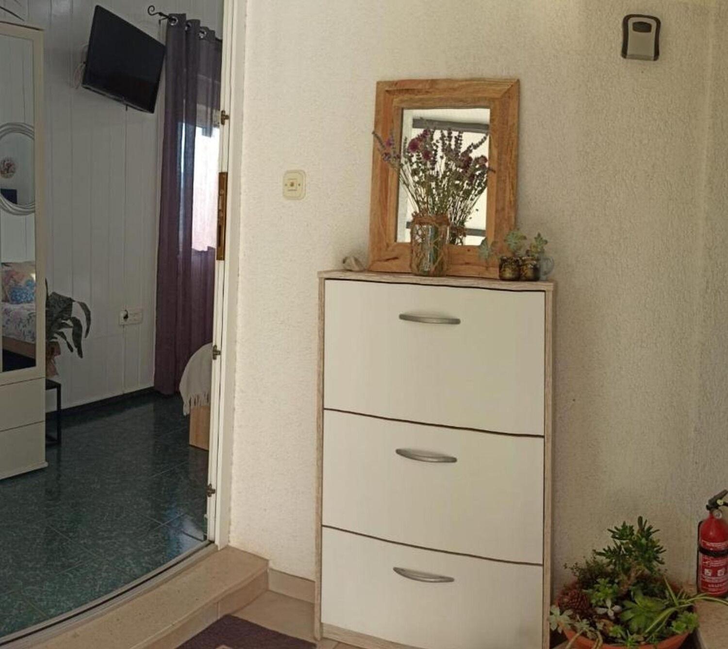 Apartment Jurica Kaštela Exteriör bild